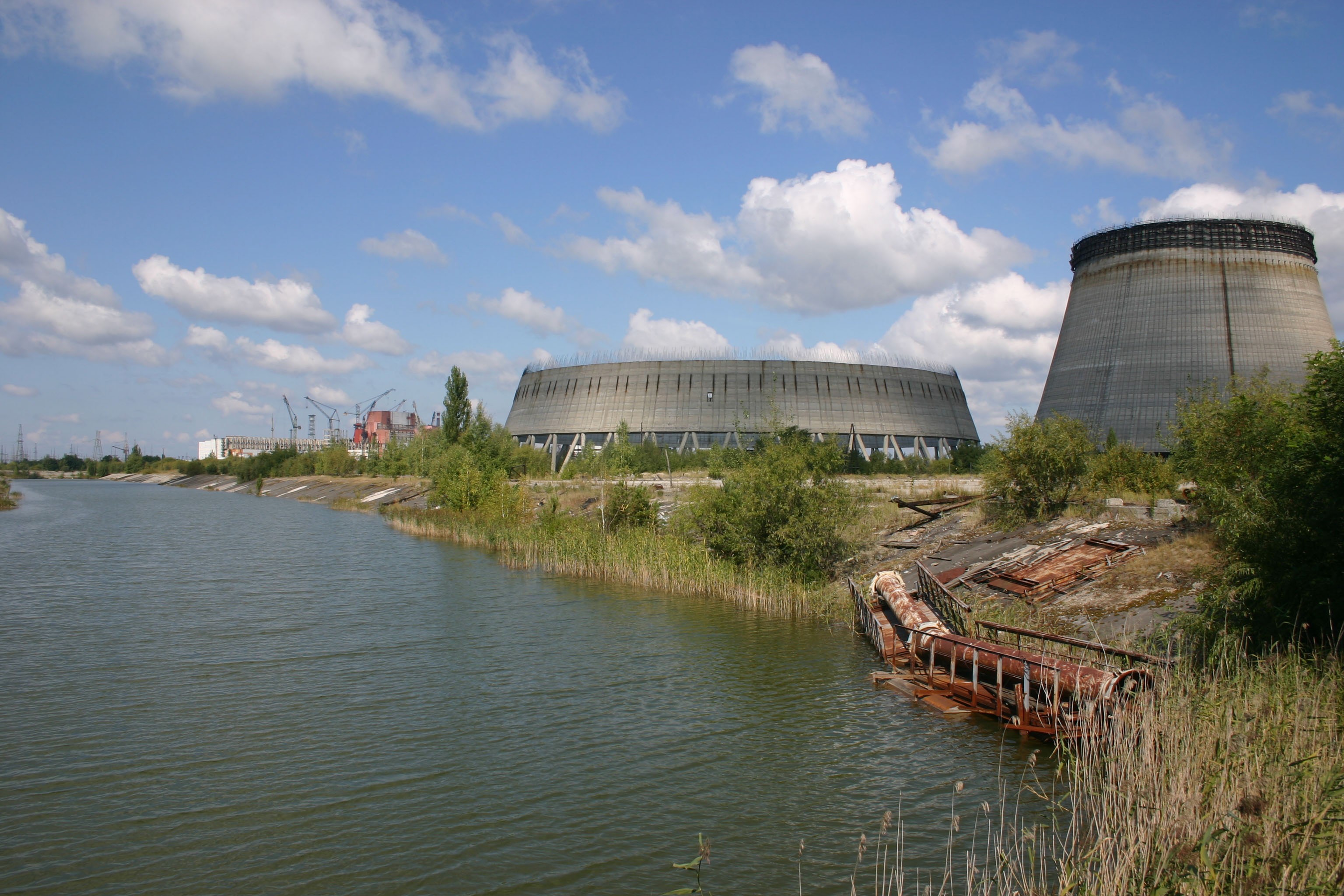 chernobyl-at-thirty-a-special-edition-environment-and-health