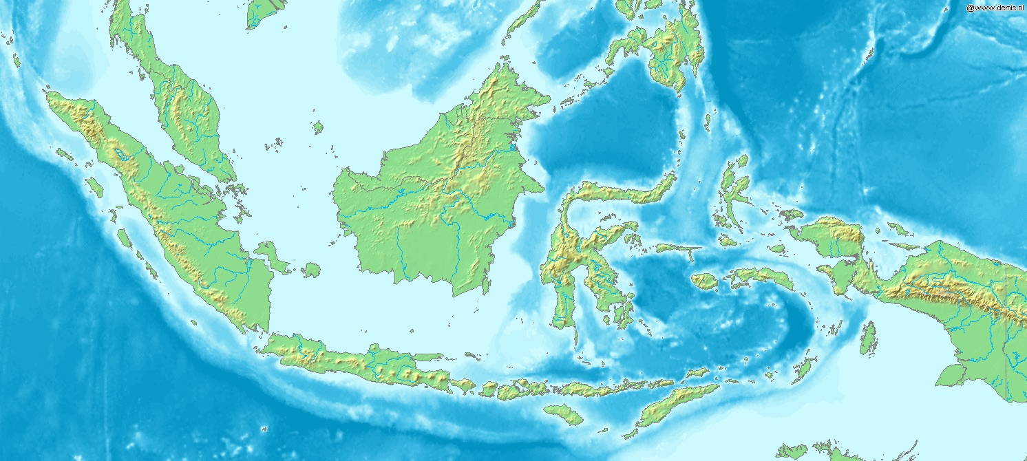 Vast Natural Resources Pronunciancion Vast Natural Resources Pronunciancion