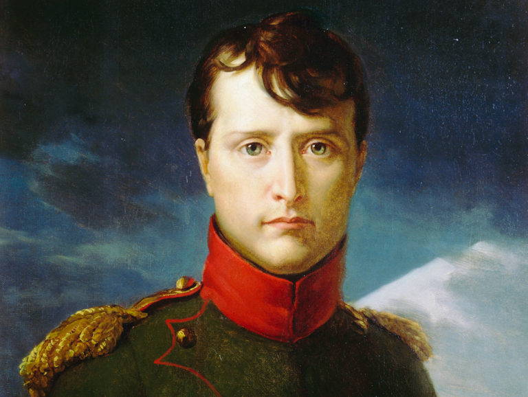 the life and achievements of napoleon bonaparte Find out more about the history of napoleon bonaparte one of his most significant accomplishments was the amendment made napoleon first consul for life. the life and achievements of napoleon bonaparte Find out more about the history of napoleon bonaparte one of his most significant accomplishments was the amendment made napoleon first consul for life.