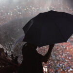 "Under." Photo by Andy Cogbill. "Under." Photo by Andy Cogbill.