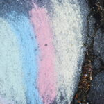 "Drawn." Photo by Andy Cogbill. "Drawn." Photo by Andy Cogbill.