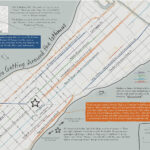 Hallah Ghanem, A Guide to Getting Around the Isthmus Hallah Ghanem, A Guide to Getting Around the Isthmus