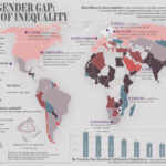 Abby Lois, Global Gender Gap: A World of Inequality Abby Lois, Global Gender Gap: A World of Inequality