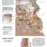 Tobin McGilligan, Landscapes of Discrimination Tobin McGilligan, Landscapes of Discrimination