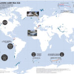 Kristina Nixon, Changing Glaciers and Sea Ice Kristina Nixon, Changing Glaciers and Sea Ice