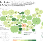 Natalee Robson, Many Markets, Limited Access Natalee Robson, Many Markets, Limited Access