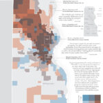 Jacob Sanchez, Milwaukee County Separated & Unequal Jacob Sanchez, Milwaukee County Separated & Unequal
