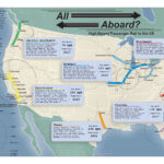 <a href="http://michaelmaps.com/" target="_blank">Michael Smith</a>, All Aboard? Michael Smith