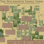 Merina Witz, The Weckwerth Family Farm Merina Witz, The Weckwerth Family Farm